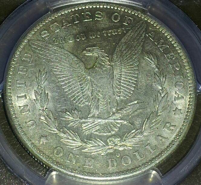 The-100-Days-Of-19th-Century-US-Coins-Plus-64-Days-Of-20th
